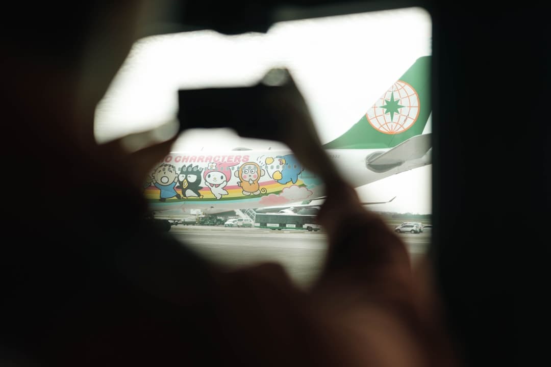 李承铉对张晋愧疚道歉 综艺里的真实温度